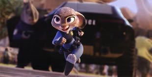 zootopia _soundtrack_jacket_2
